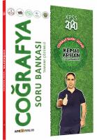 Coğrafya Soru Bankası Coğrafya Soru Bankası