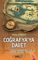 Coğrafya'ya Davet