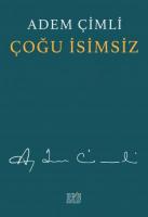ÇOĞU İSİMSİZ ÇOĞU İSİMSİZ