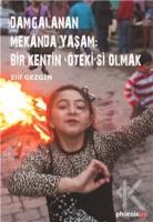 1920 Den Gunumuze Turkiye De Toplumsal Yapi Ve Degisim Derleme
