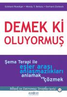 Demek ki Oluyormuş Demek ki Oluyormuş