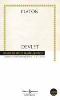 Devlet Devlet