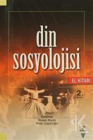 Din Sosyolojisi (El Kitabı)