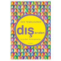 Dışarıdan Kıyıdan Konuşmalar Dışarıdan Kıyıdan Konuşmalar