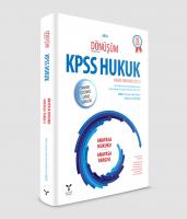 DÖNÜŞÜM  ANAYASA HUKUKU - ANAYASA YARGISI DÖNÜŞÜM  ANAYASA HUKUKU - ANAYASA YARGISI