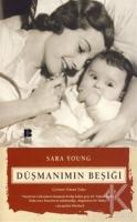 Düşmanımın Beşiği
