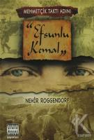 Efsunlu Kemal Efsunlu Kemal