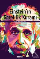 Einstein'ın Görelilik Kuramı Einstein'ın Görelilik Kuramı