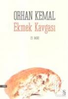 Ekmek Kavgası Ekmek Kavgası