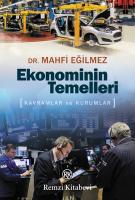 EKONOMİNİN TEMELLERİ EKONOMİNİN TEMELLERİ