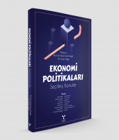 Ekonomi Politikaları Ekonomi Politikaları