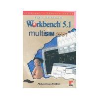 Electronics Workbench 5.1 Electronics Workbench 5.1