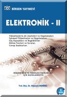 Elektronik 2 Elektronik 2