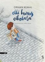 Elli Kuruş Çikolata