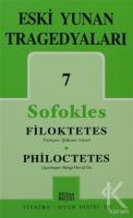 Eski Yunan Tragedyaları 7 Eski Yunan Tragedyaları 7