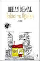 Eskici ve Oğulları Eskici ve Oğulları