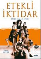 Etekli İktidar Etekli İktidar