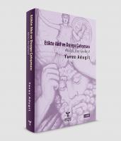 Etikte Akıl ve Duygu Çatışması Etikte Akıl ve Duygu Çatışması