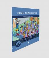 ETKİLİ MÜZİK EĞİTİMİ ETKİLİ MÜZİK EĞİTİMİ