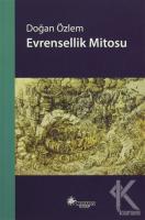 Evrensellik Mitosu Evrensellik Mitosu