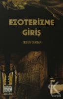 Ezoterizme Giriş Ezoterizme Giriş