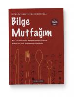 Bilge Mutfağım 2 Bilge Mutfağım 2