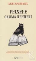 Felsefe Okuma Rehberi Felsefe Okuma Rehberi