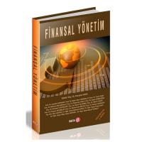 Finansal Yönetim Finansal Yönetim