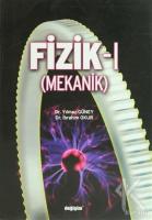Fizik-1 (Mekanik) Fizik-1 (Mekanik)