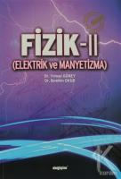Fizik-2 Fizik-2
