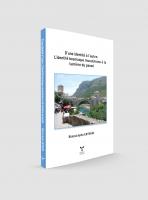 D’une identité à l’autre: L’identité bosniaque musulmane à la lumière du passé D’une identité à l’autre: L’identité bosniaque musulmane à la lumière du passé