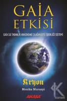 Gaia Etkisi Gaia Etkisi