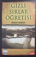Gizli Sırlar Öğretisi Gizli Sırlar Öğretisi