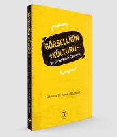 Görselliğin Kültürü Görselliğin Kültürü