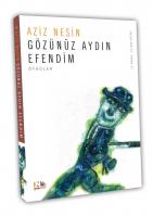 Gözünüz Aydın Efendim Gözünüz Aydın Efendim