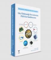 Güç Elektroniği Devrelerinin PSIM ile Simülasyonu Güç Elektroniği Devrelerinin PSIM ile Simülasyonu