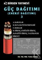Güç Dağıtımı 3 Güç Dağıtımı 3