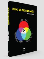 Güç Elektroniği