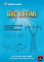 Güç İletimi Güç İletimi