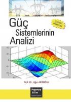 Güç Sistemlerinin Analizi Güç Sistemlerinin Analizi