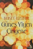 Güneş Yiyen Çingene Güneş Yiyen Çingene