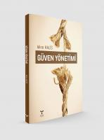 Güven Yönetimi Güven Yönetimi