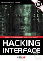 Hacking Interface
