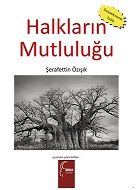 Halkların Mutluluğu Halkların Mutluluğu
