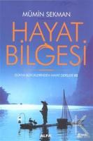 Hayat Bilgesi Hayat Bilgesi