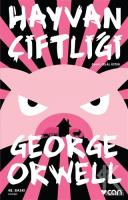 Hayvan Çiftliği Hayvan Çiftliği