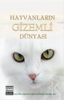 Hayvanların Gizemli Dünyası Hayvanların Gizemli Dünyası