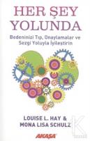 Her Şey Yolunda Her Şey Yolunda