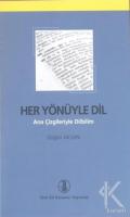 Her Yönüyle Dil Her Yönüyle Dil