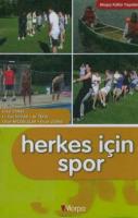 Herkes İçin Spor Herkes İçin Spor